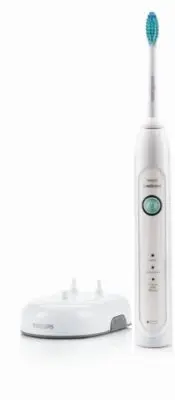 Philips HX6730/02