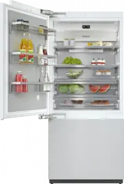 Miele KF 2912 Vi