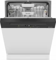 Miele G 5412 SCi Active Plus
