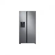 Samsung RS65R5401M9
