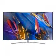 Samsung QE49Q7CGMT
