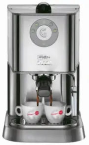 Philips 10001457