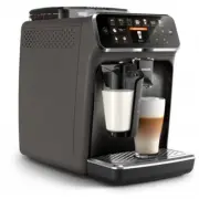 Philips EP5444/50
