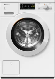 Miele WCA120 WCS 8kg Active