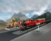 model-name