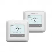 Honeywell RTH4110U2000-2PK/E