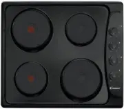 model-name