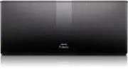 Philips P8BLK/37