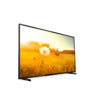 Philips 50HFL3014/12