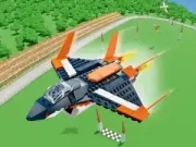 model-name
