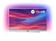 Philips 65PUS7304/12