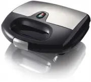 Philips HD2383/22
