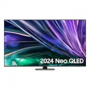 Samsung QE65QN85DBT