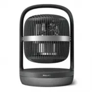 Philips CX3050/01