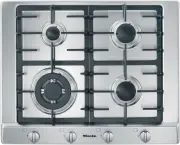 Miele KM 2012