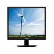 Philips 19S4LAB5/00
