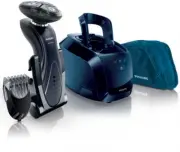 Philips RQ1195/22