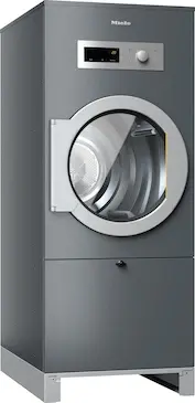 Miele PDR 516 SL COP [EL IGS]