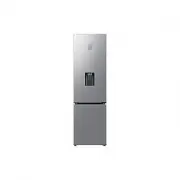 Samsung RB38C655DS9