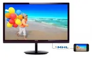 Philips 284E5QHAD/01