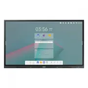 Samsung WA75C