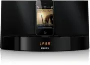 Philips AD712/12