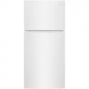 Frigidaire FFHT1814WW
