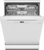 Miele G 5433 SC Excellence