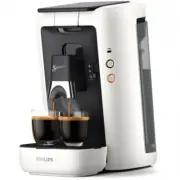 Philips CSA260/11