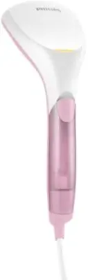 model-name