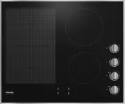 Miele KM 7164 FR