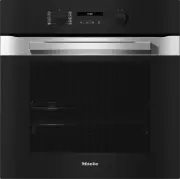 Miele H 2851 B