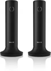Philips M3352B/FR