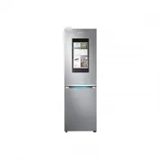 Samsung RB38M7998S4