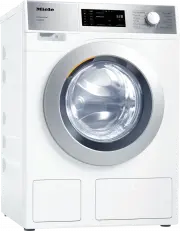 Miele PWM 1108 SmartBiz [EL DP TDos]