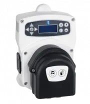 Miele APWM 044