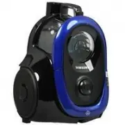 Samsung SC18M2120SB