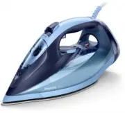 Philips GC4564/20