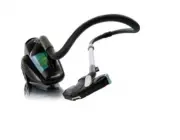Philips FC8732/01