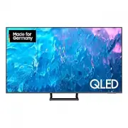 Samsung GQ75Q74CAT