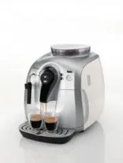 Philips 10003024