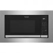 Frigidaire GMBS3068AF