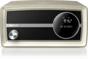 Philips OR2200M/10