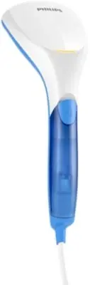 Philips GC300/20