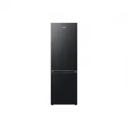 Samsung RB34C600EBN