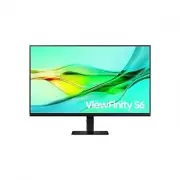 Samsung S32D600UAU