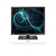 Samsung TC191W