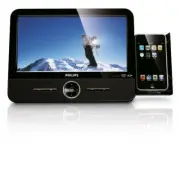 Philips DCP951/12