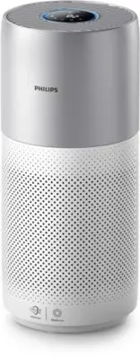 Philips AC3036/10