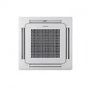 Samsung AC071MNNDKH/EU